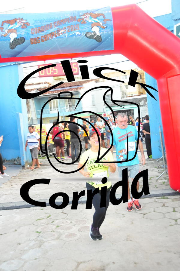 Buy your photos of the eventCorrida Campeo dos Campees -  Chip Belm on Fotop