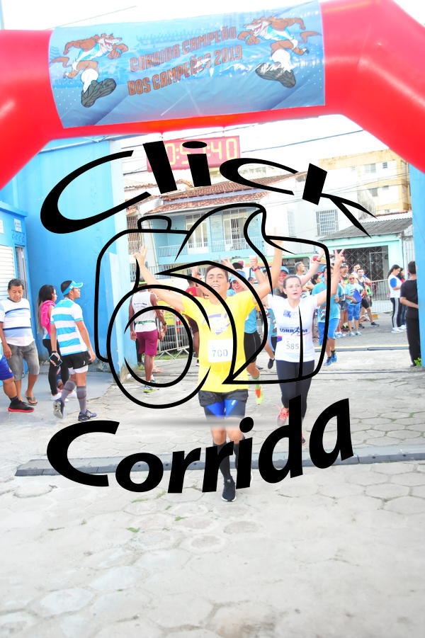 Buy your photos of the eventCorrida Campeo dos Campees -  Chip Belm on Fotop