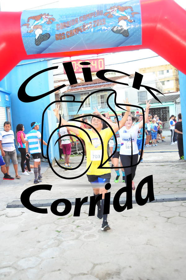 Buy your photos of the eventCorrida Campeo dos Campees -  Chip Belm on Fotop