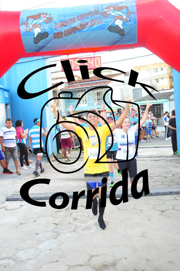 Buy your photos of the eventCorrida Campeo dos Campees -  Chip Belm on Fotop