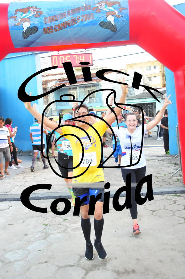 Buy your photos of the eventCorrida Campeo dos Campees -  Chip Belm on Fotop