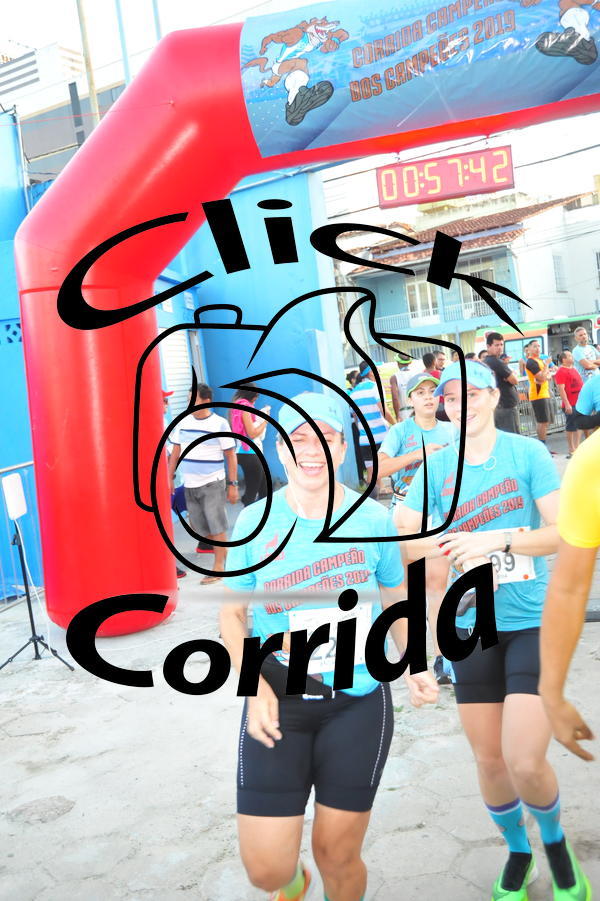 Buy your photos of the eventCorrida Campeo dos Campees -  Chip Belm on Fotop