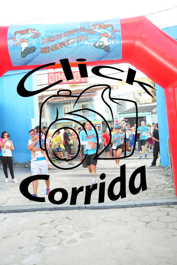 Buy your photos of the eventCorrida Campeo dos Campees -  Chip Belm on Fotop