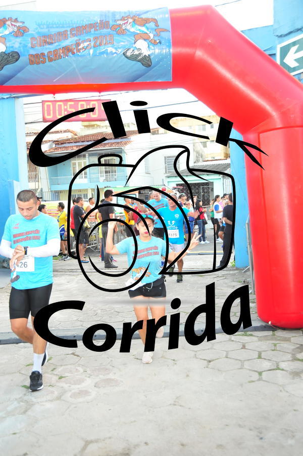 Buy your photos of the eventCorrida Campeo dos Campees -  Chip Belm on Fotop