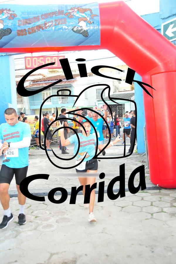 Buy your photos of the eventCorrida Campeo dos Campees -  Chip Belm on Fotop