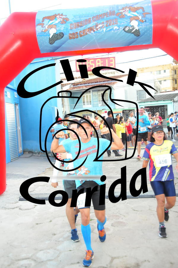 Buy your photos of the eventCorrida Campeo dos Campees -  Chip Belm on Fotop