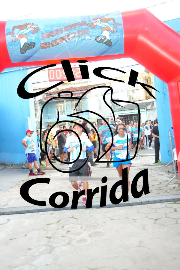 Buy your photos of the eventCorrida Campeo dos Campees -  Chip Belm on Fotop