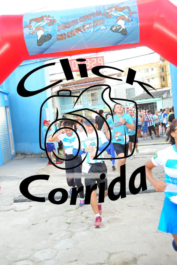 Buy your photos of the eventCorrida Campeo dos Campees -  Chip Belm on Fotop