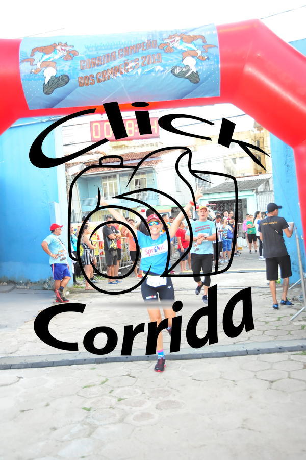 Buy your photos of the eventCorrida Campeo dos Campees -  Chip Belm on Fotop