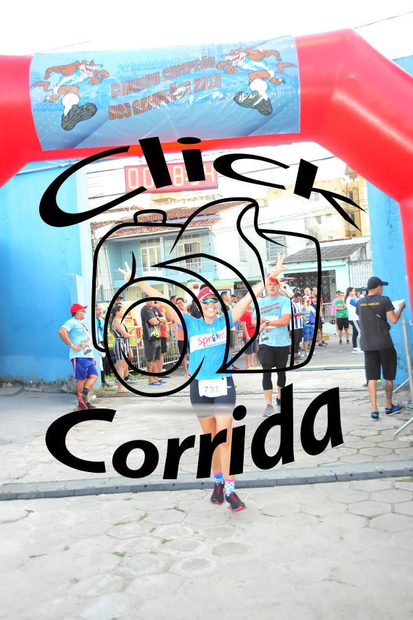 Buy your photos of the eventCorrida Campeo dos Campees -  Chip Belm on Fotop