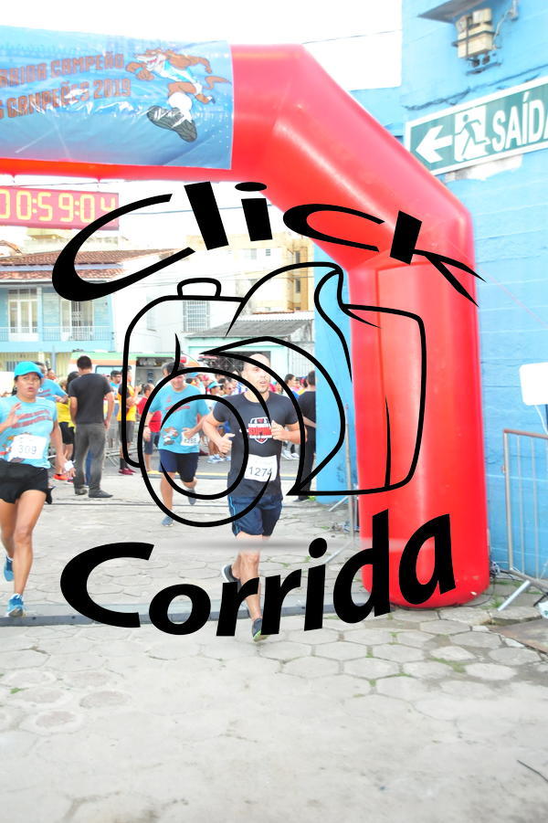 Buy your photos of the eventCorrida Campeo dos Campees -  Chip Belm on Fotop