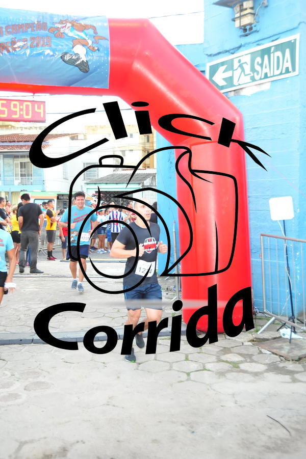 Buy your photos of the eventCorrida Campeo dos Campees -  Chip Belm on Fotop