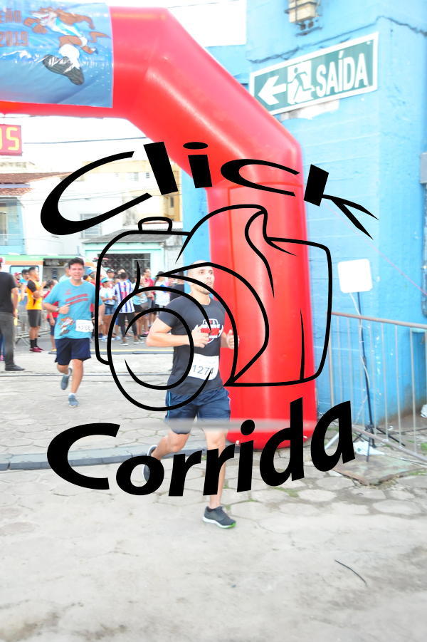 Buy your photos of the eventCorrida Campeo dos Campees -  Chip Belm on Fotop