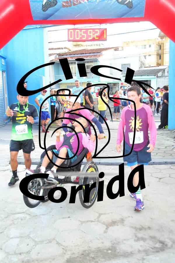 Buy your photos of the eventCorrida Campeo dos Campees -  Chip Belm on Fotop
