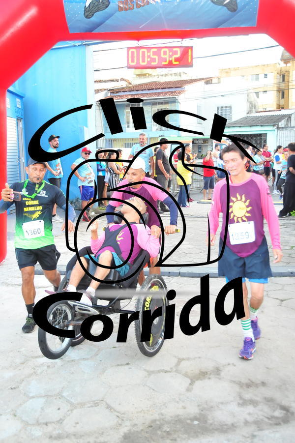 Buy your photos of the eventCorrida Campeo dos Campees -  Chip Belm on Fotop
