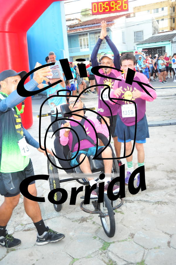 Buy your photos of the eventCorrida Campeo dos Campees -  Chip Belm on Fotop