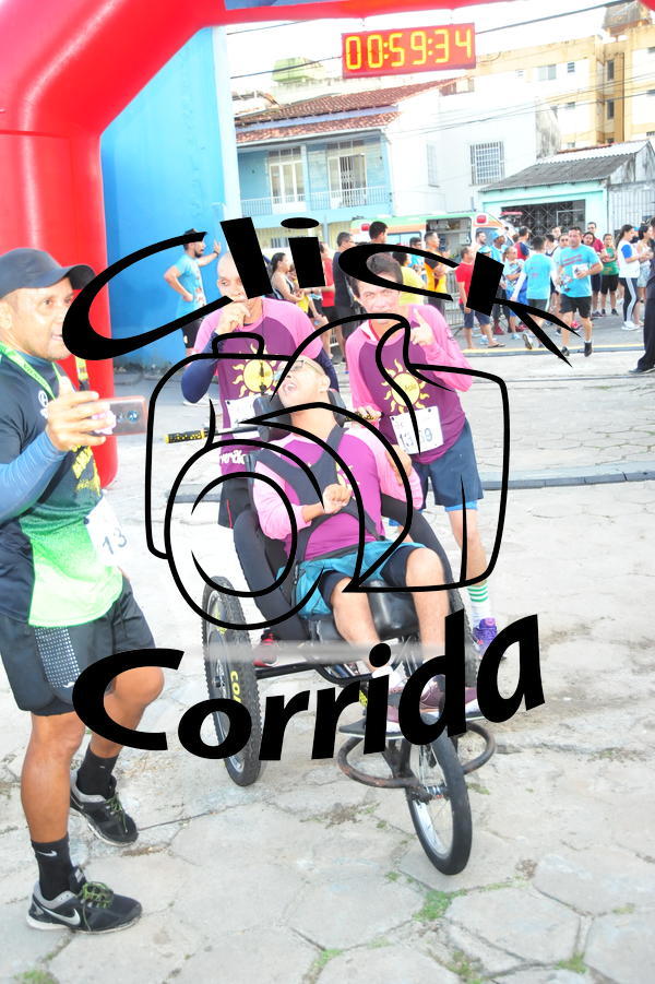 Buy your photos of the eventCorrida Campeo dos Campees -  Chip Belm on Fotop