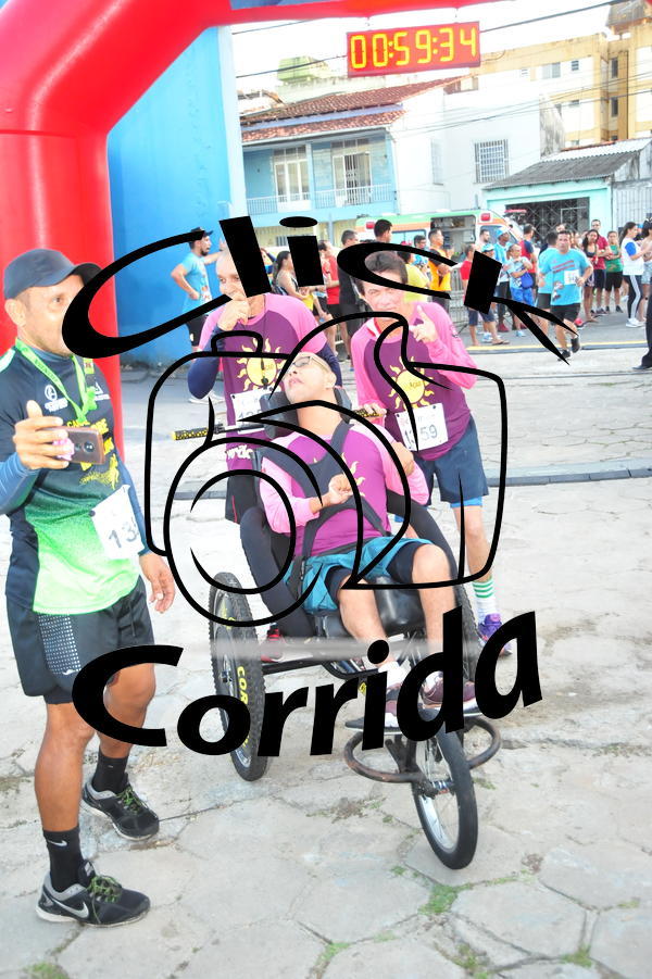 Buy your photos of the eventCorrida Campeo dos Campees -  Chip Belm on Fotop