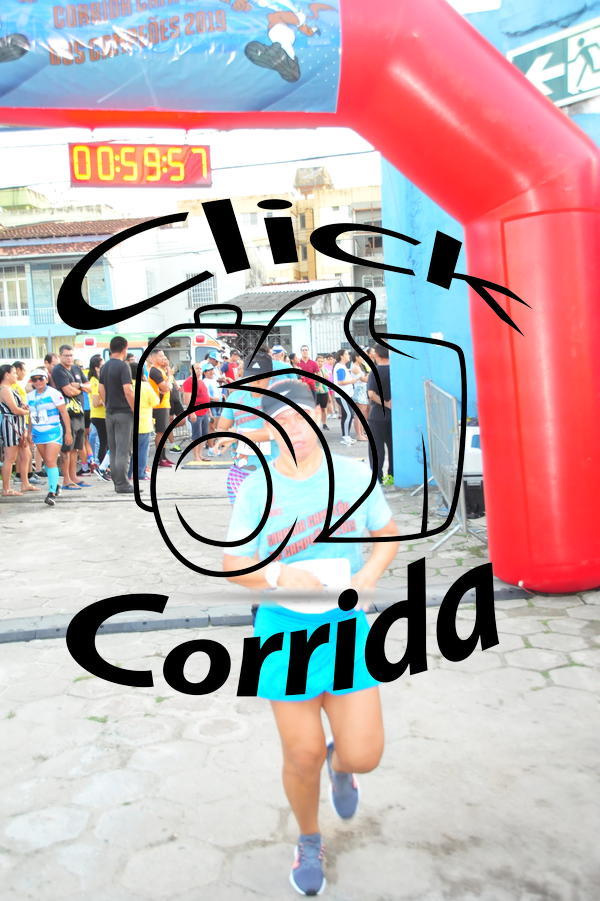 Buy your photos of the eventCorrida Campeo dos Campees -  Chip Belm on Fotop