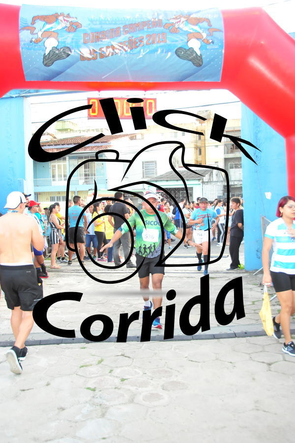 Buy your photos of the eventCorrida Campeo dos Campees -  Chip Belm on Fotop