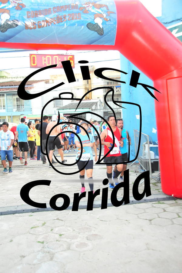 Buy your photos of the eventCorrida Campeo dos Campees -  Chip Belm on Fotop