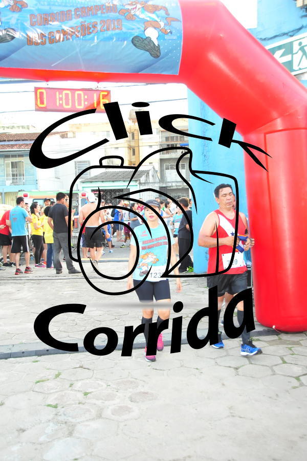 Buy your photos of the eventCorrida Campeo dos Campees -  Chip Belm on Fotop
