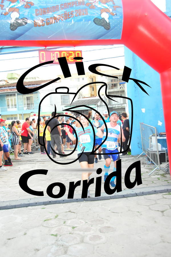 Buy your photos of the eventCorrida Campeo dos Campees -  Chip Belm on Fotop