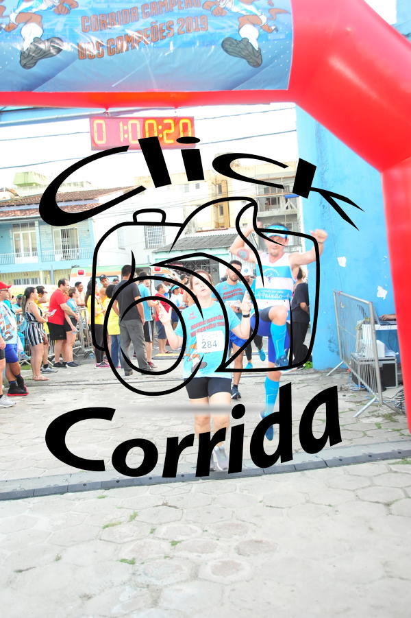 Buy your photos of the eventCorrida Campeo dos Campees -  Chip Belm on Fotop
