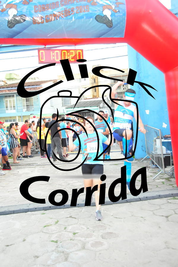 Buy your photos of the eventCorrida Campeo dos Campees -  Chip Belm on Fotop
