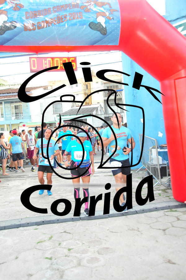 Buy your photos of the eventCorrida Campeo dos Campees -  Chip Belm on Fotop