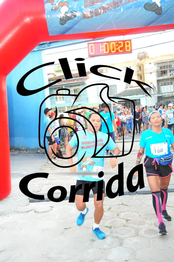 Buy your photos of the eventCorrida Campeo dos Campees -  Chip Belm on Fotop