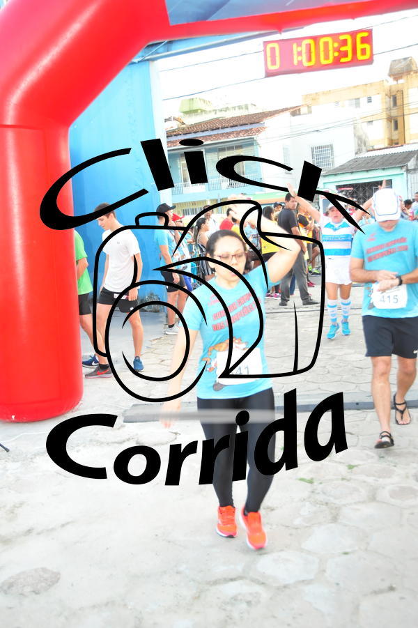 Buy your photos of the eventCorrida Campeo dos Campees -  Chip Belm on Fotop