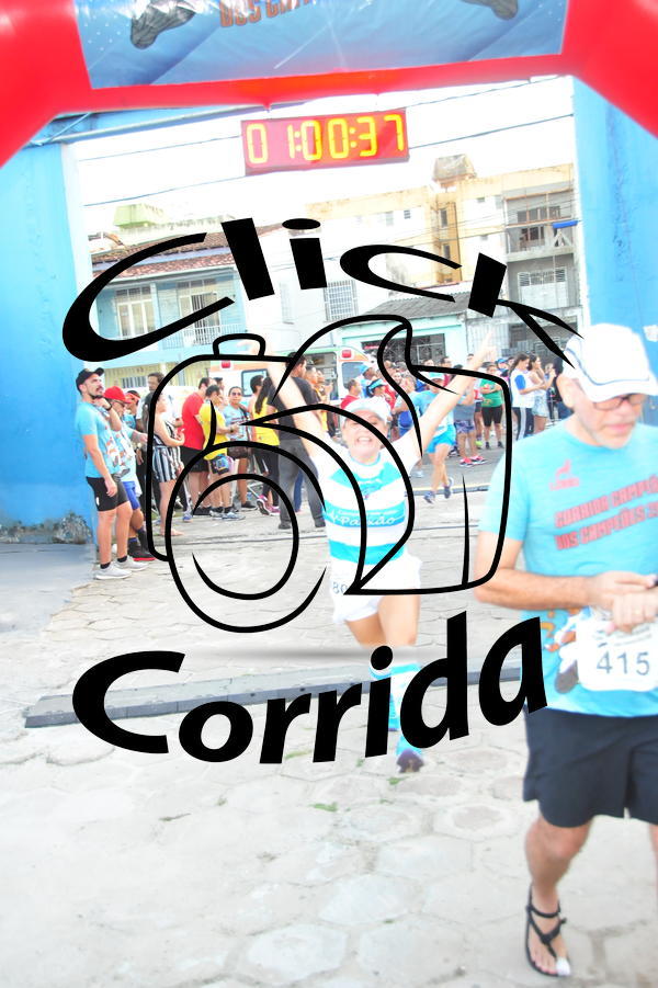 Buy your photos of the eventCorrida Campeo dos Campees -  Chip Belm on Fotop