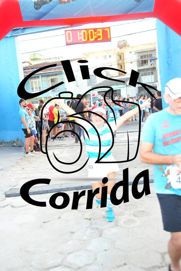 Buy your photos of the eventCorrida Campeo dos Campees -  Chip Belm on Fotop