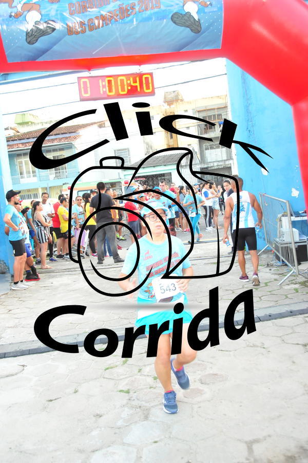 Buy your photos of the eventCorrida Campeo dos Campees -  Chip Belm on Fotop