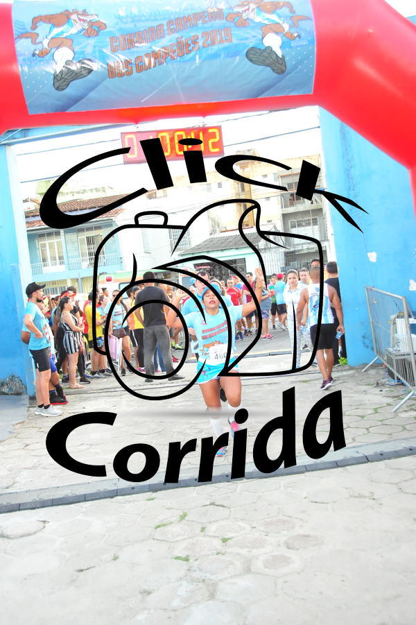 Buy your photos of the eventCorrida Campeo dos Campees -  Chip Belm on Fotop