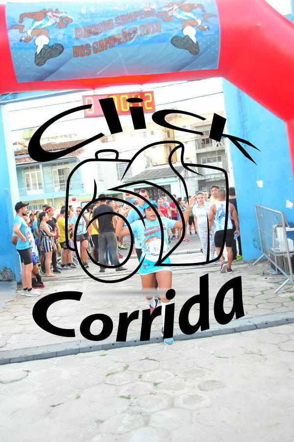 Buy your photos of the eventCorrida Campeo dos Campees -  Chip Belm on Fotop