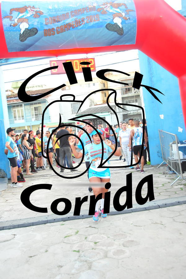 Buy your photos of the eventCorrida Campeo dos Campees -  Chip Belm on Fotop