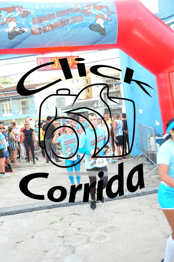 Buy your photos of the eventCorrida Campeo dos Campees -  Chip Belm on Fotop