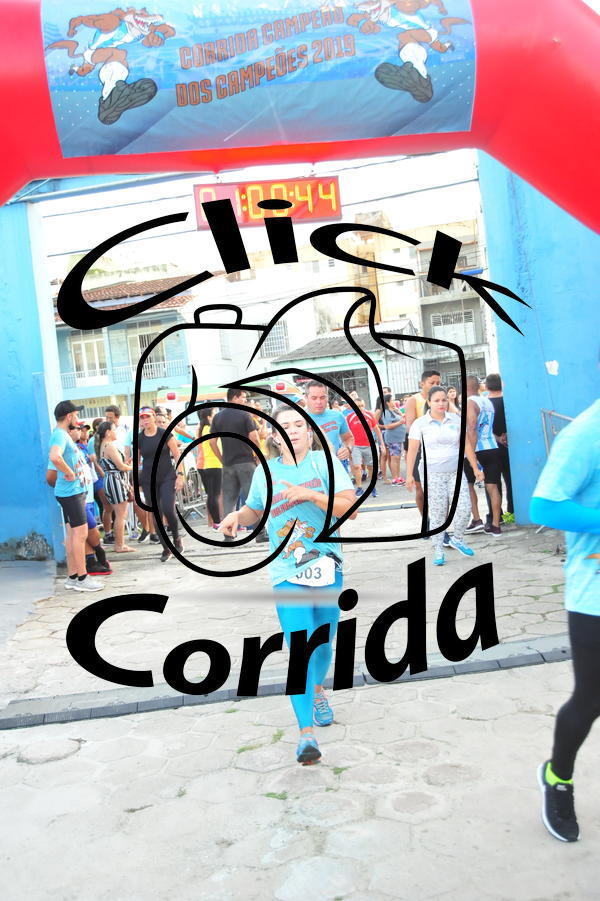Buy your photos of the eventCorrida Campeo dos Campees -  Chip Belm on Fotop