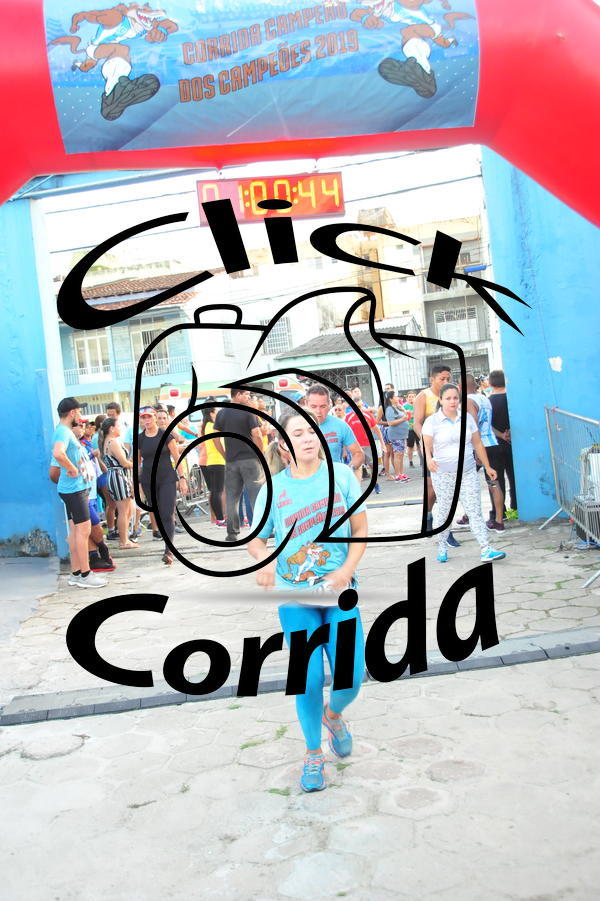 Buy your photos of the eventCorrida Campeo dos Campees -  Chip Belm on Fotop