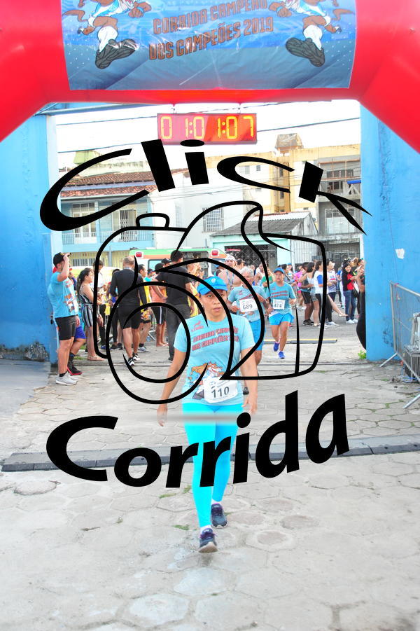 Buy your photos of the eventCorrida Campeo dos Campees -  Chip Belm on Fotop