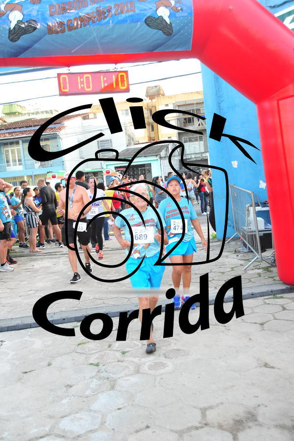 Buy your photos of the eventCorrida Campeo dos Campees -  Chip Belm on Fotop