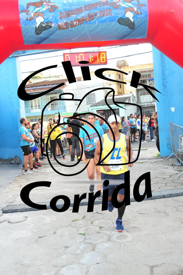 Buy your photos of the eventCorrida Campeo dos Campees -  Chip Belm on Fotop