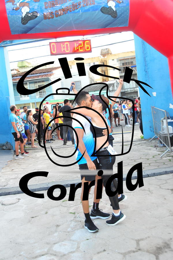 Buy your photos of the eventCorrida Campeo dos Campees -  Chip Belm on Fotop