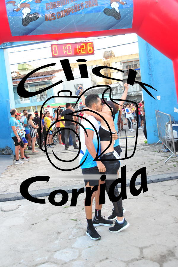 Buy your photos of the eventCorrida Campeo dos Campees -  Chip Belm on Fotop