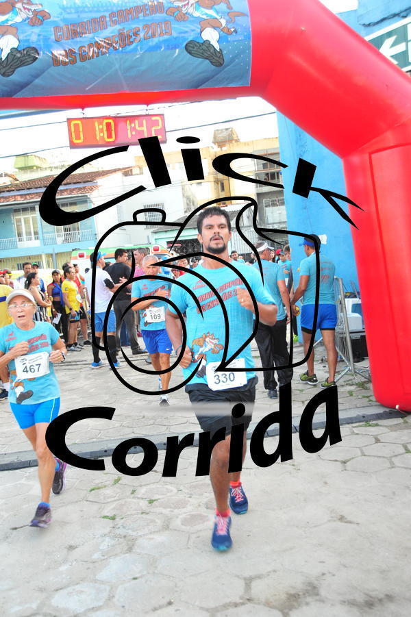 Buy your photos of the eventCorrida Campeo dos Campees -  Chip Belm on Fotop