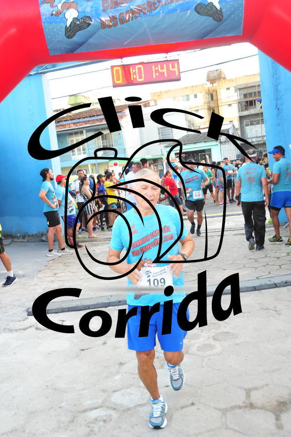 Buy your photos of the eventCorrida Campeo dos Campees -  Chip Belm on Fotop
