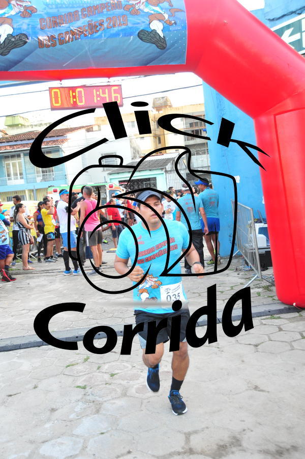 Buy your photos of the eventCorrida Campeo dos Campees -  Chip Belm on Fotop