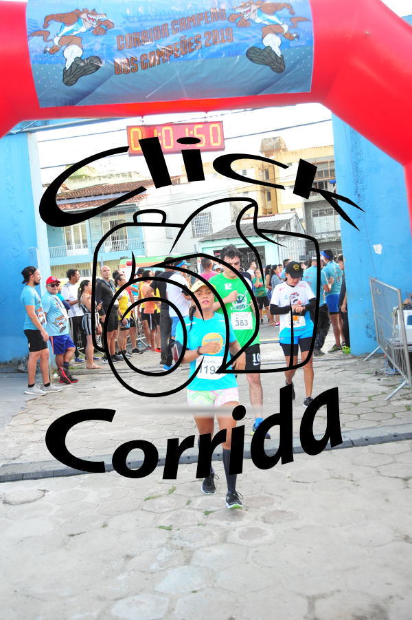 Buy your photos of the eventCorrida Campeo dos Campees -  Chip Belm on Fotop